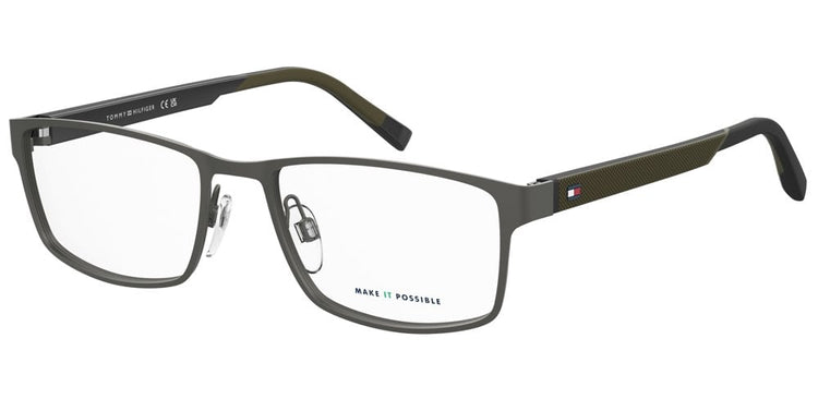 VK M - SVK MTRUT BLK
