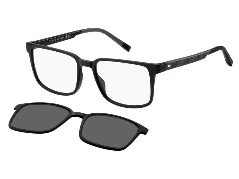 8AM9 - 08AM9 BLACKGREY / M9 GREY POLARIZED