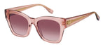 5J3X - 35J3X PINK / 3X PINK DOUBLESHADE