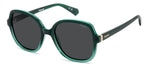 EDM9 - 1EDM9 GREEN / M9 GREY POLARIZED