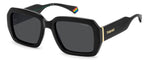 07M9 - 807M9 BLACK / M9 GREY POLARIZED