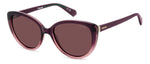 3VKL - B3VKL VIOLET / KL VIOLET POLARIZED