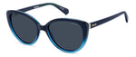 JPC3 - PJPC3 BLUE / C3 BLUE POLARIZED