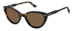 86SP - 086SP HVN / SP BRONZE POLARIZED
