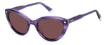 KZKL - HKZKL VLT HVNA V / KL VIOLET POLARIZED