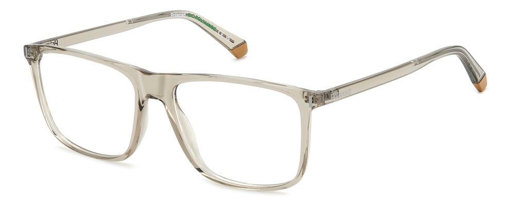 0A B - 10A BEIGE