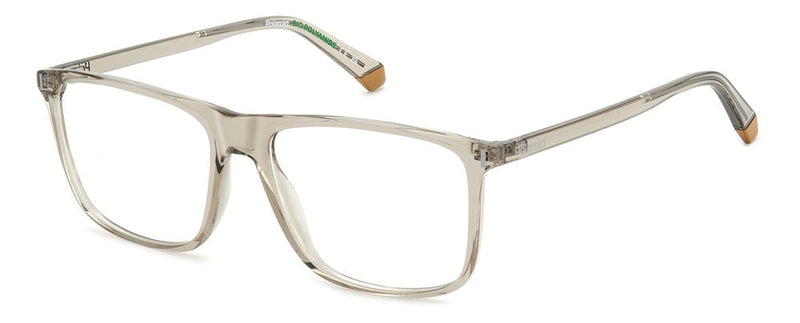 0A B - 10A BEIGE