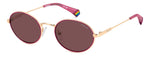 TAKL - LTAKL LLC GDCPP / KL VIOLET POLARIZED