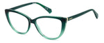ED G - 1ED GREEN / 