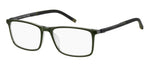 ED G - 1ED GREEN