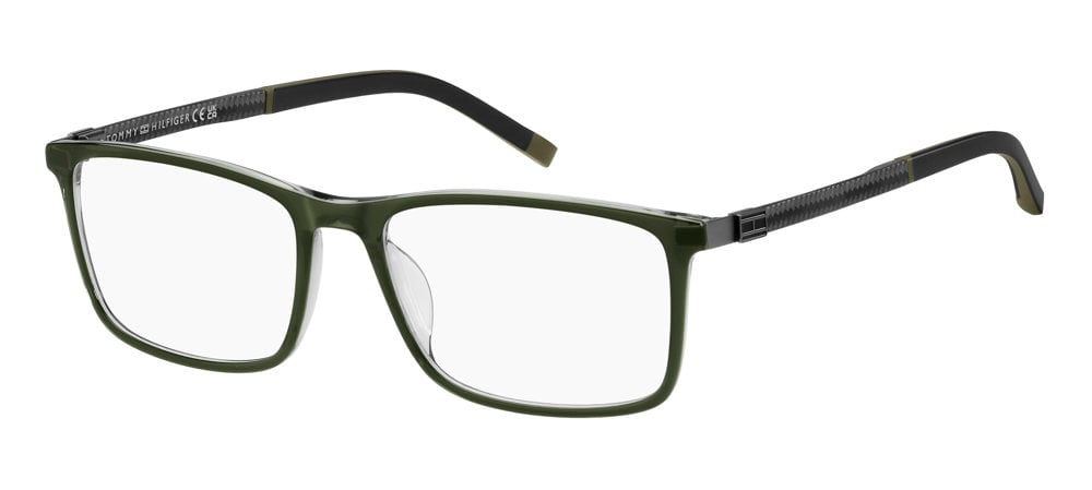 ED G - 1ED GREEN