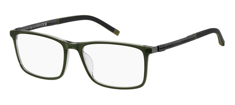 ED G - 1ED GREEN