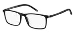 07 B - 807 BLACK / 