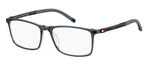 B7 G - KB7 GREY / 