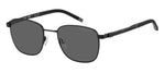 03M9 - 003M9 MTT BLACK / M9 GREY POLARIZED