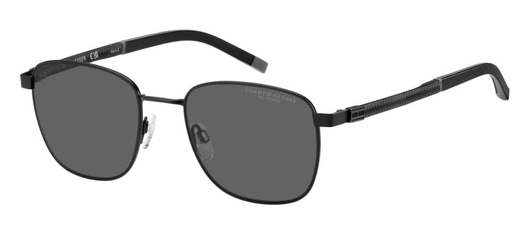 03M9 - 003M9 MTT BLACK / M9 GREY POLARIZED