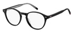 07 B - 807 BLACK