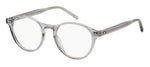 B7 G - KB7 GREY / 