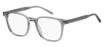 B7 G - KB7 GREY / 