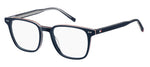 9W B - S9W BLUE BRWN / 