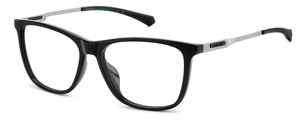 07 B - 807 BLACK