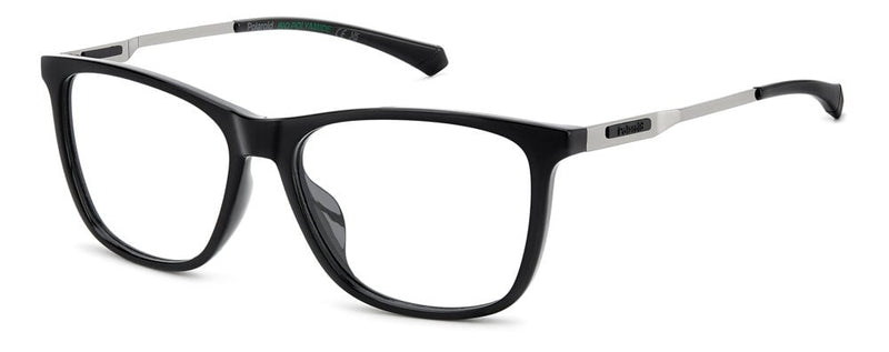 07 B - 807 BLACK