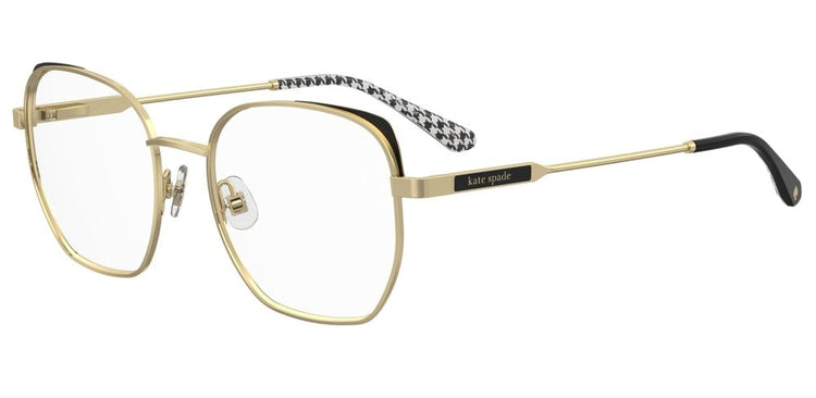 HL G - RHL GOLD BLCK
