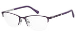 EN V - 4EN VIOLET SIL / 