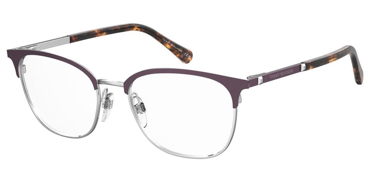 EN V - 4EN VIOLET SIL
