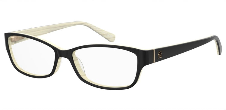 0S B - 80S BLACK WHTE