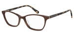 9Q B - 09Q BROWN / 
