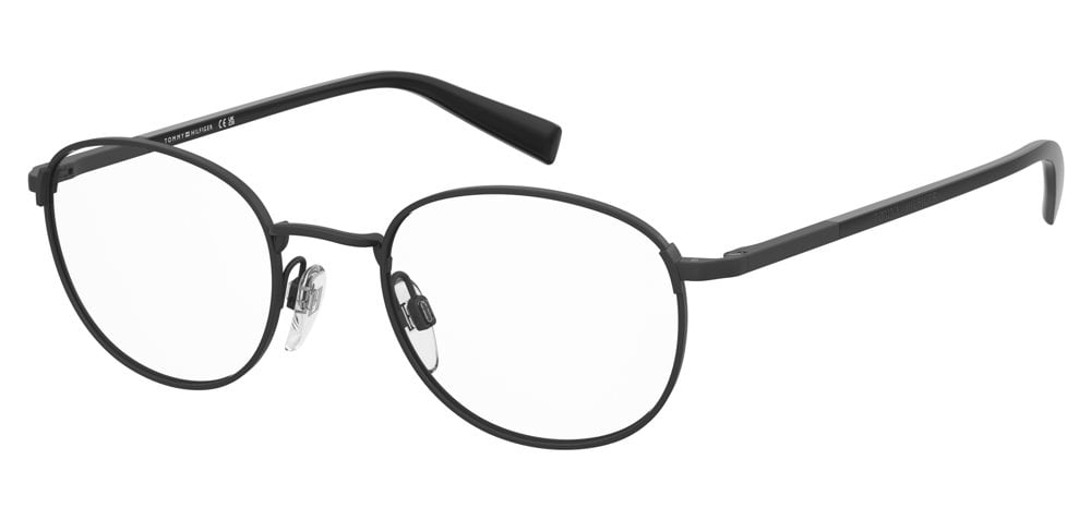 03 M - 003 MTT BLACK