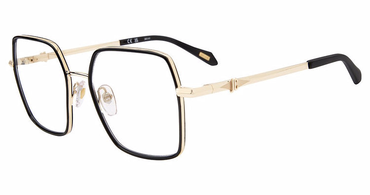 0300 - ROSE GOLD