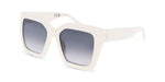 09ZQ - IVORY / 