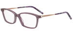 T7 P - 0T7 PLUM