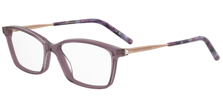 T7 P - 0T7 PLUM