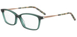 ED G - 1ED GREEN / 