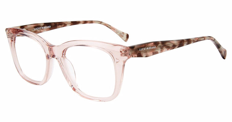 LUCKY BRAND OPTICAL VLBD254