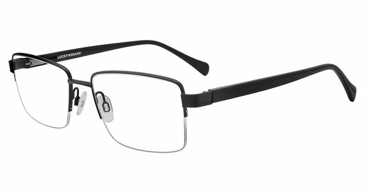 LUCKY BRAND OPTICAL VLBD325