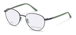C000 - DARK GREY/GREN TITAN / 