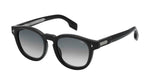 0700 - SHINY BLACK