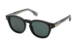 700P - SHINY BLACK / 