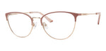 89 L - 789 LILAC