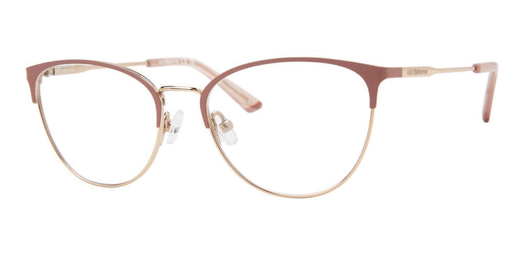 89 L - 789 LILAC