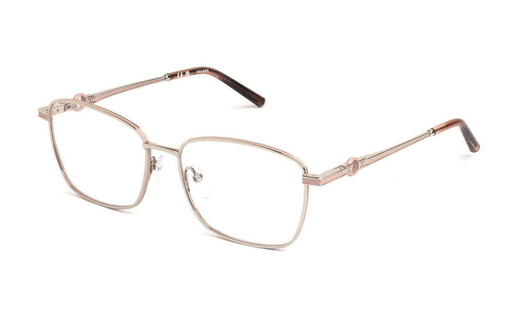 ESCADA OPTICAL VESE74
