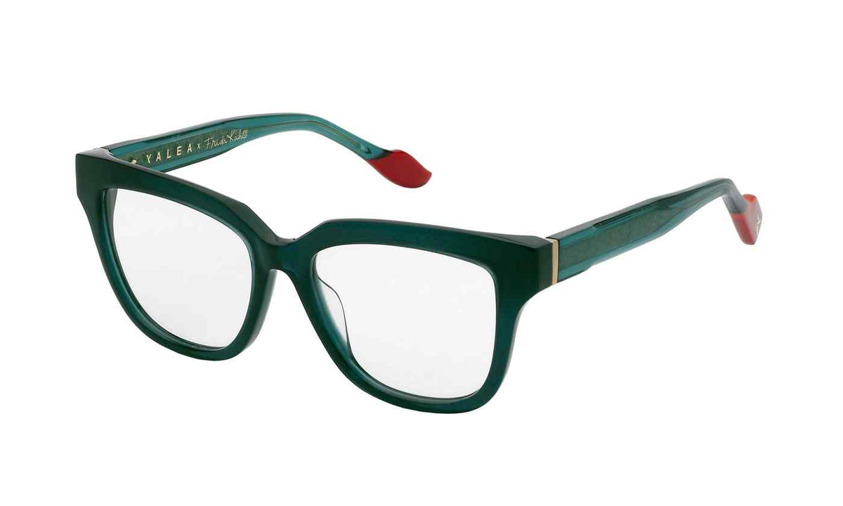 0J80 - TRANSP.PETROLEUM GREEN