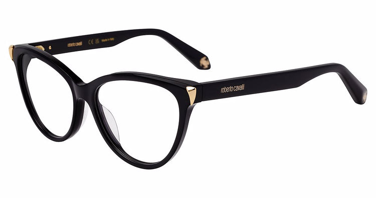 0700 - SHINY BLACK