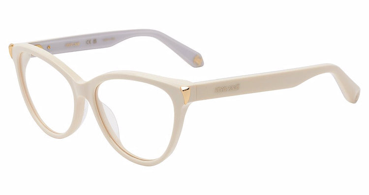 ROBERTO CAVALLI OPTICAL VRC102M