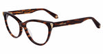 0XAL - HAVANA GRAD. BROWN / 
