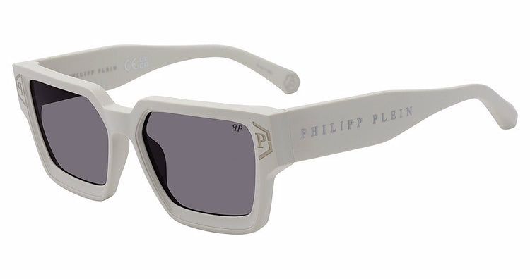 PHILIPP PLEIN SUN SPP005V